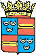 Wassenaar Coat of Arms