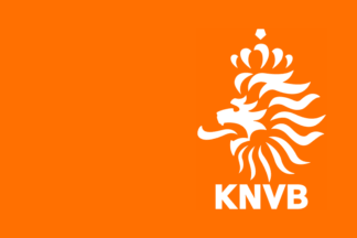 KNVB