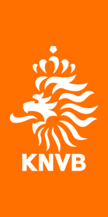 KNVB Royal Dutch Football Association