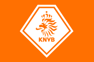 KNVB Royal Dutch Football Association
