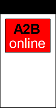 [A2B-ONLINE Shipmanagement BV]
