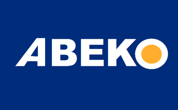 [Abeko Shipping BV flag]