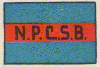 [NPCSB flag]
