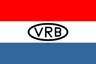 [VRB flag]