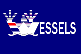 [Wessels, NL version]