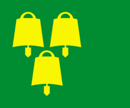 [Flag of Os]