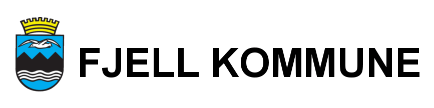 [Flag of Fjell]