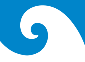 [Flag of Andøy]