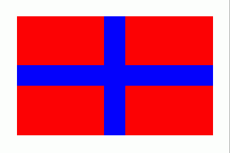 [Stavangerske Damp. flag]