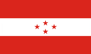 Nepali Congress Party
