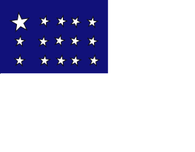 [Nauru distinguishing flag]