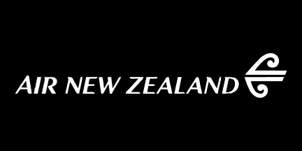 Air New Zealand