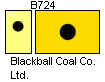[Blackball Coal Co. Ltd.]