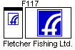 [Fletcher Fishing Ltd.]