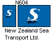 [New Zealand Sea Transport Ltd.]