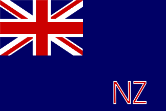 [ "NZ" blue ensign ]