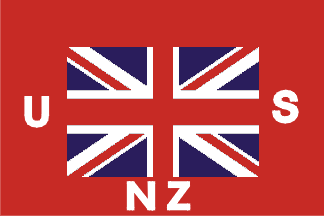 [Union Shipping NZ houseflag]