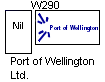 [Wellington Harbour Board]