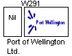 [Wellington Harbour Board]