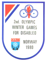 [7th Paralympic Games 1984]