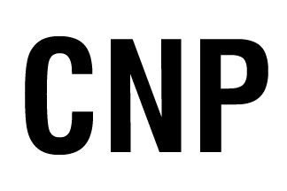 CNP house flag