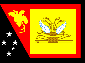 [Western Province (Papua New Guinea)]