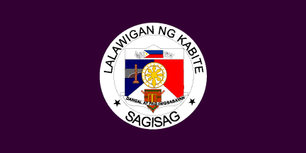 Ano Ang Simbolo Ng Lalawigan Ng Rizal - Materi Pembelajaran