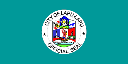 [Lapu-Lapu City, Philippines]