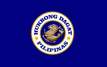 [Philippines navy]