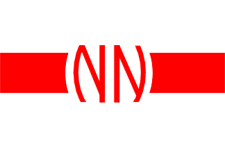 [Flag of Negros Navigation]