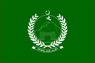 [Khyber Pakhtunkhwa Province]