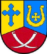 [Lubochnia Coat of Arms]
