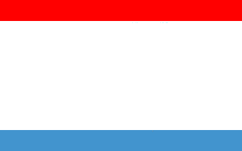 [Belchatów county civic flag]