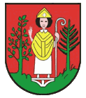 [Lubawa city Coat of Arms]