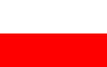 [The Flag of Poland]