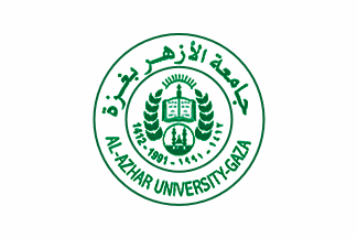 [Al-Azhar University-Gaza (Palestine)]