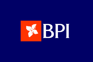 bpi banco investimento tuvlkin martins antnio 2008 fotw pt