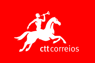 CTT-Correios (PT)
