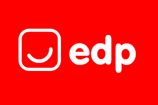 EDP flag