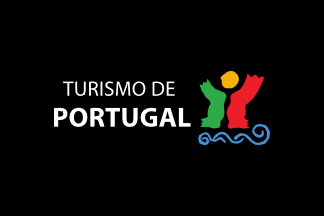 [Portugal Tourism #2]