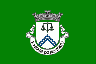[São Miguel do Rio Torto commune (until 2013)]