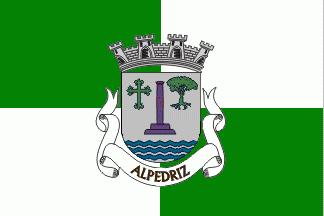 [Alpedriz commune (until 2013)]
