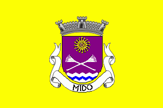 [Mido commune (until 2013)]