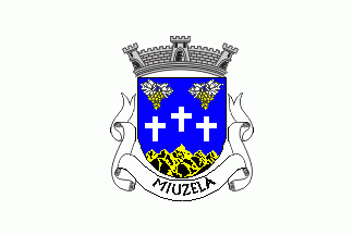 [Miuzela commune (until 2013)]