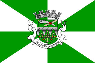 [Amadora municipality]