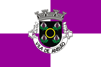 [Ansião municipality]
