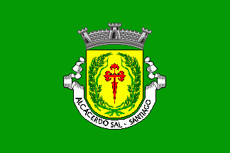 [Santiago commune (until 2013)]