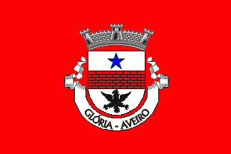 [Glória commune (until 2013)]