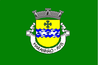 [Maranhão commune (-2013)]