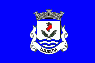 [Loureda commune (until 2013)]